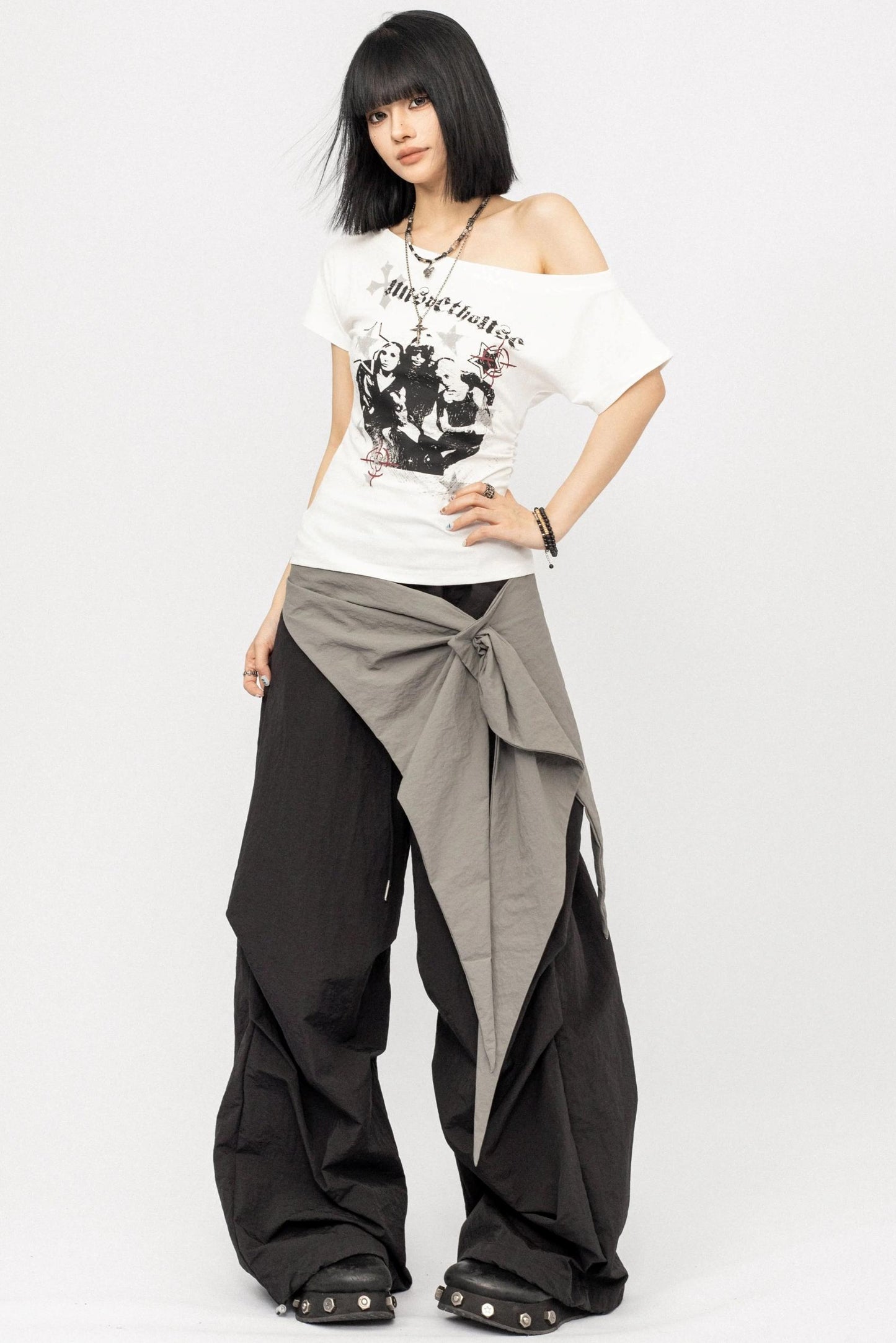 American Vintage Slim T-Shirt