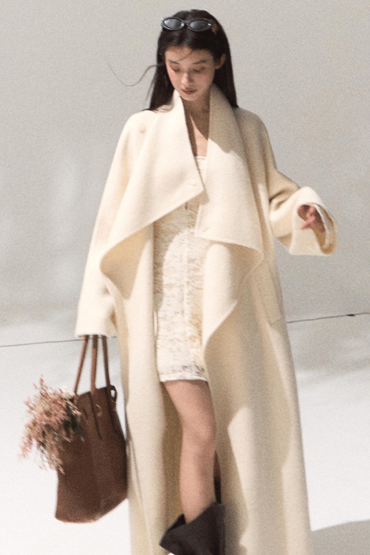 Throbbing Time Slim Base Dress