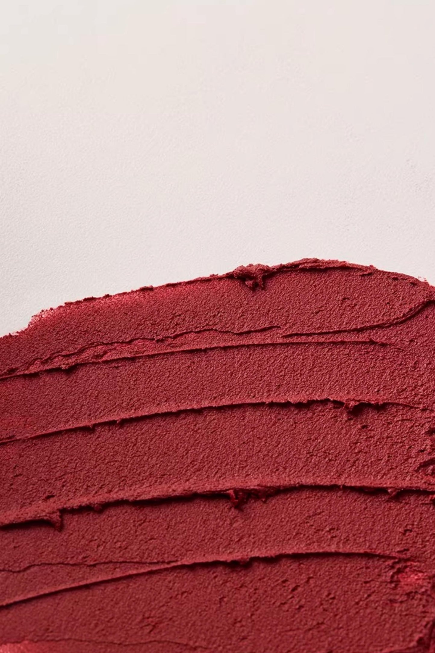 Sweetheart Mousse Balm