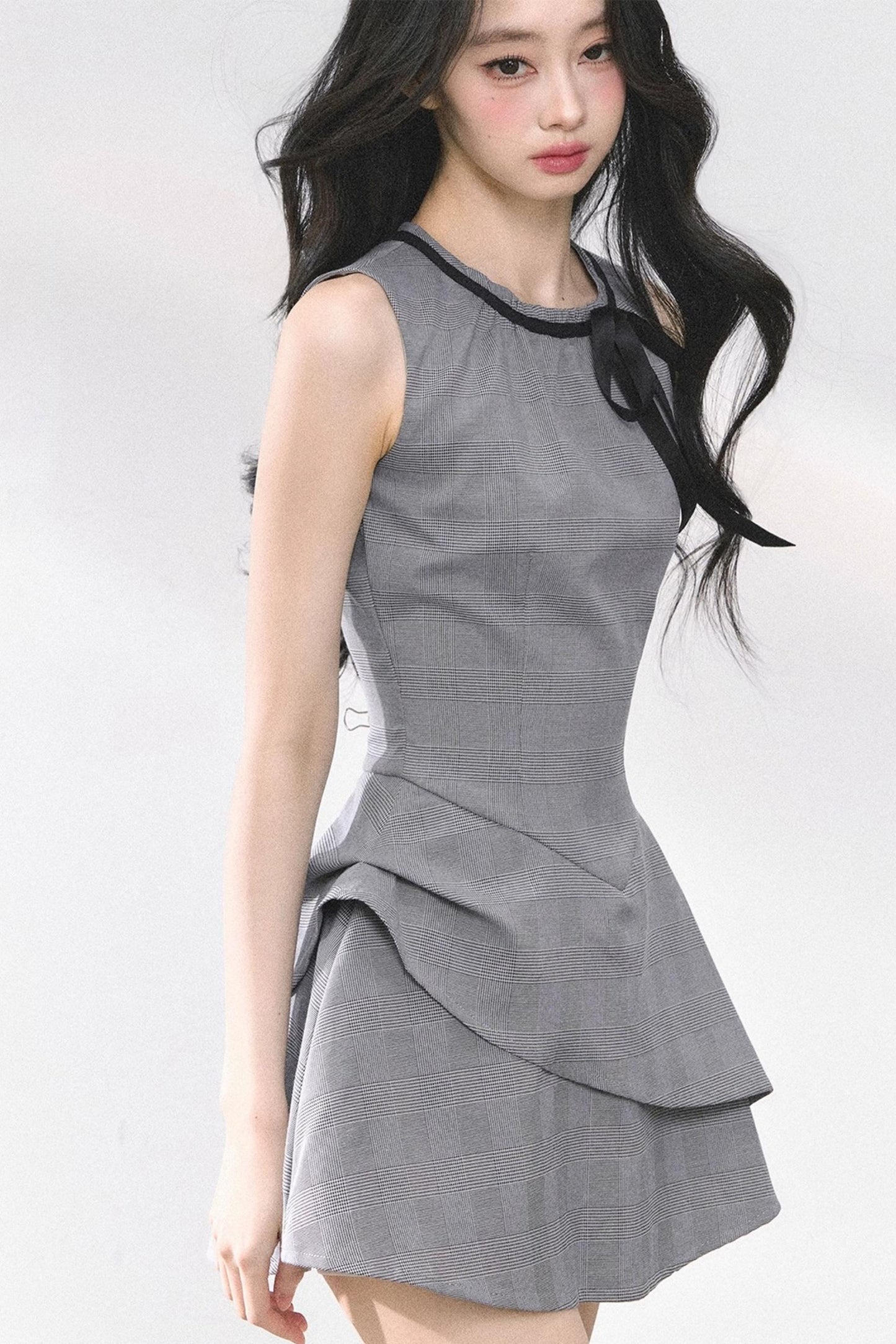 Manor Summer Tutu Dress