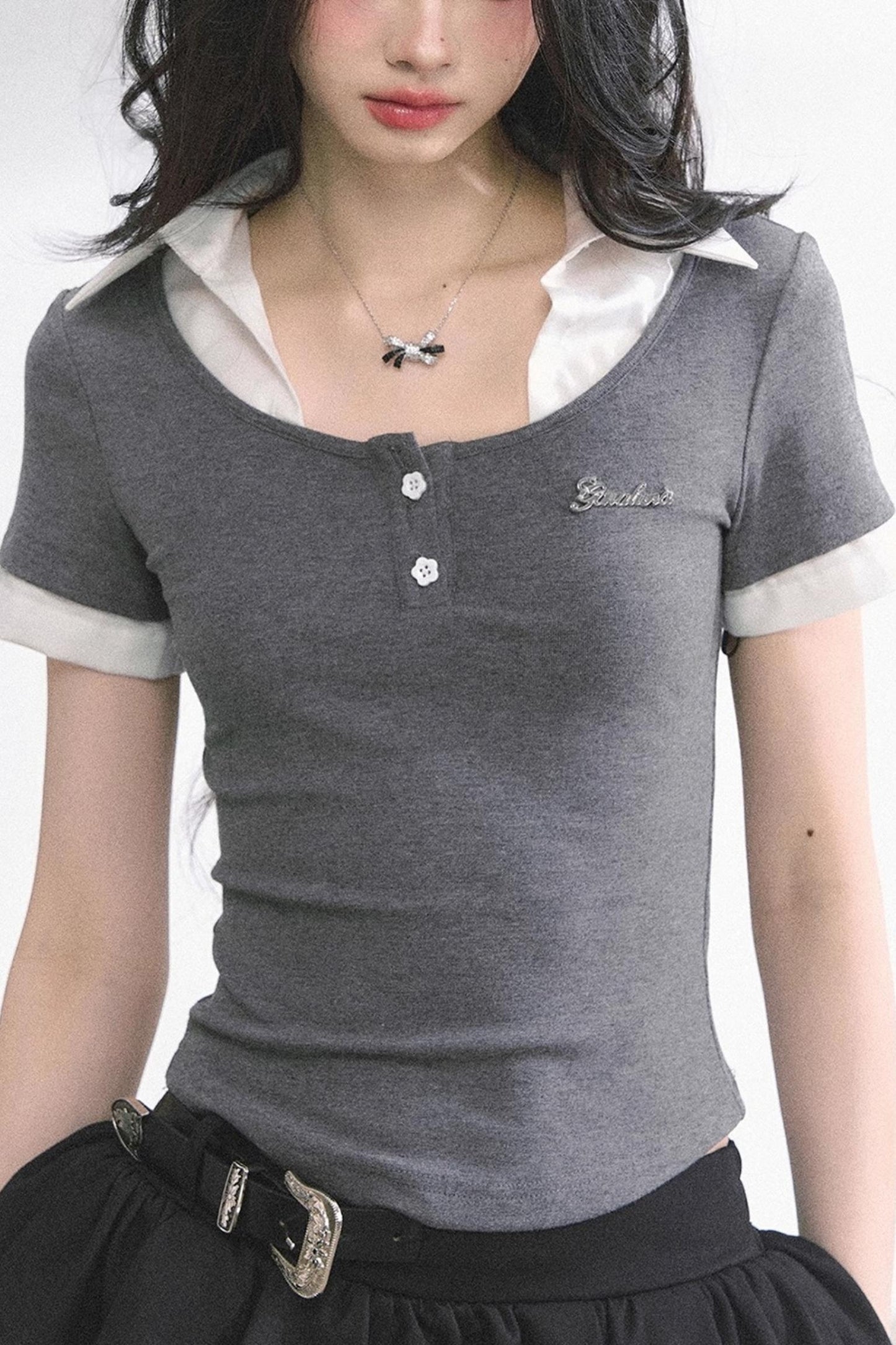 Spice Summer T-Shirt