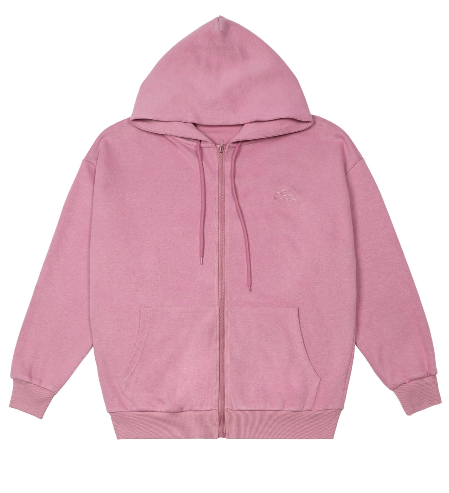 까마귀 가디건 재킷