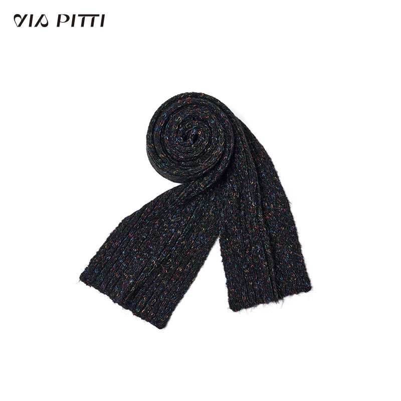 Foulard de la série Noël