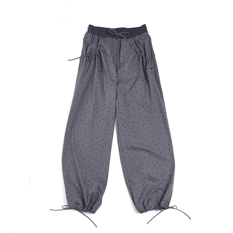 Sunlight Melody Jogger Pants