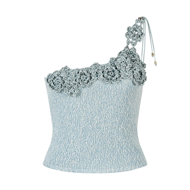 Adjustable Camisole Top