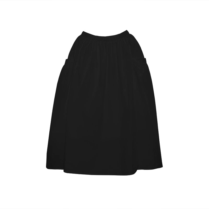 Niche Tea Break Skirt