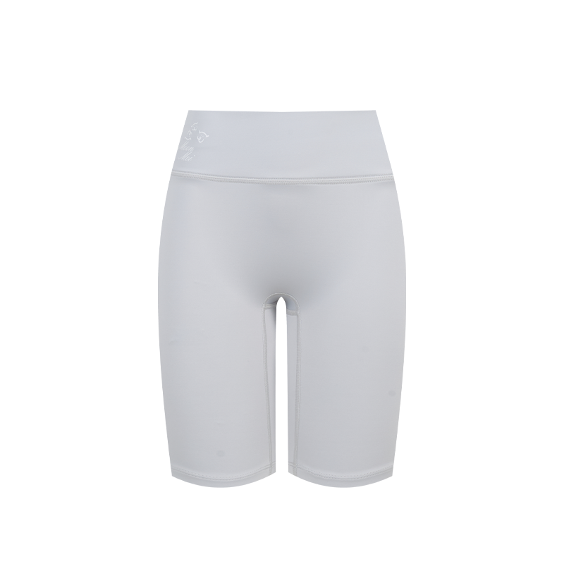 Sculpture High-Waisted Legging Pants