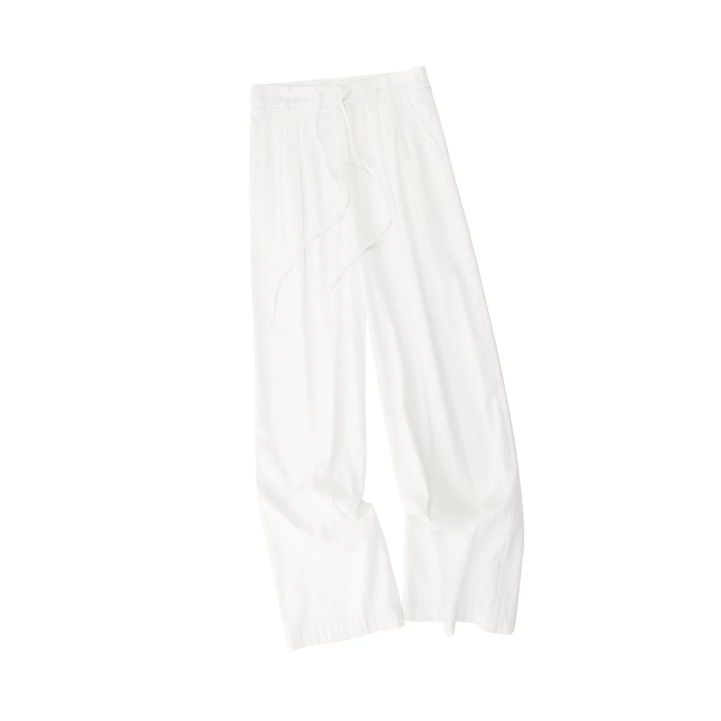 Lace Camisole Pants Suit Set-Up