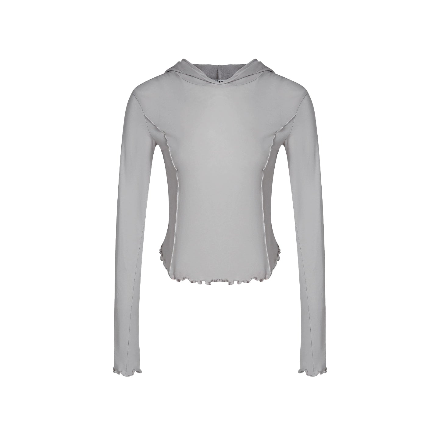 Summer Twist T-Shirt