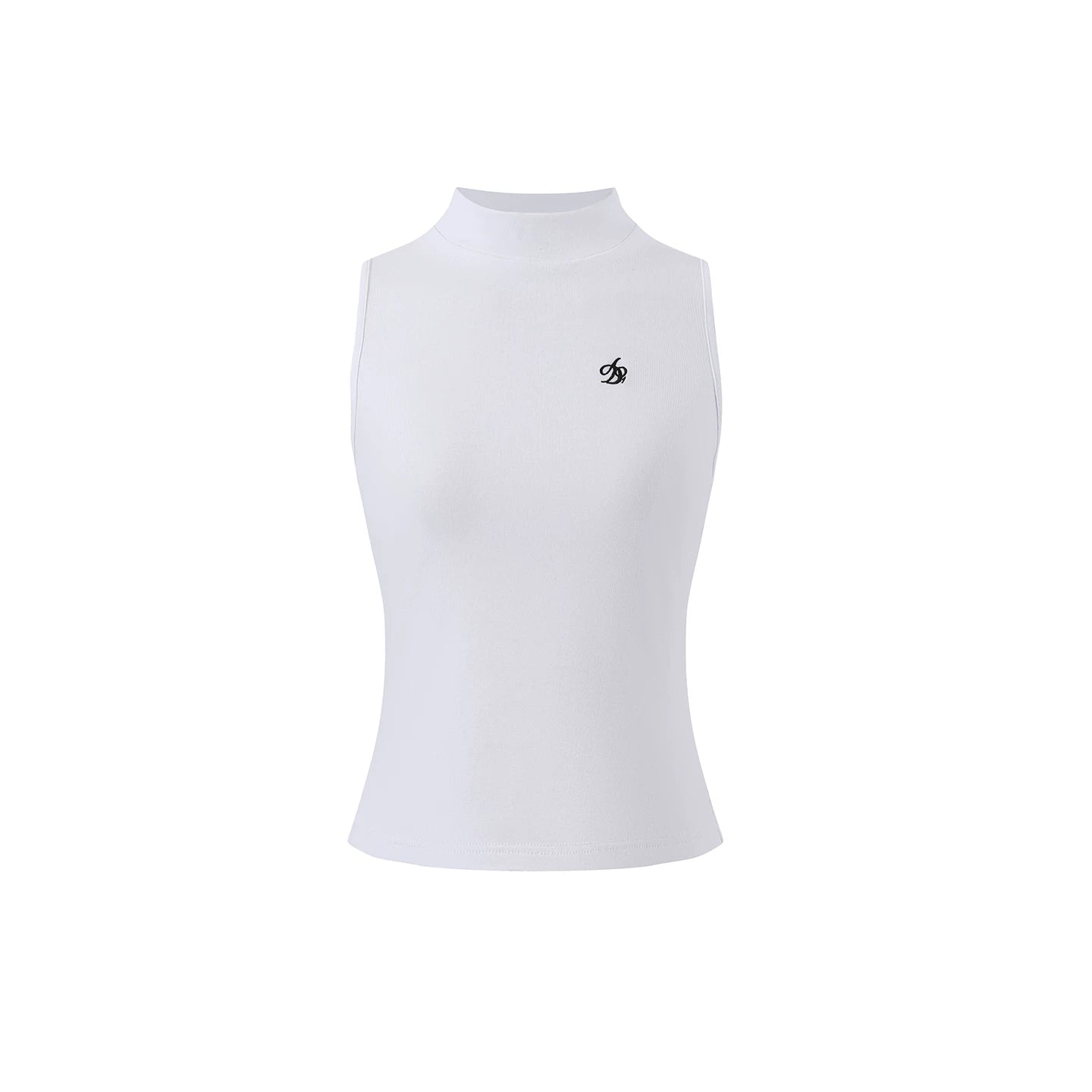 Off-Shoulder Slimming Blouse Set-Up