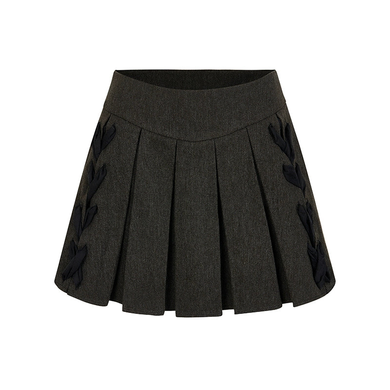 오리지널 디자인 드림 와인딩 세트