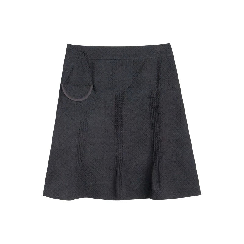 Nap Style Sub Two-Piece Set-Up