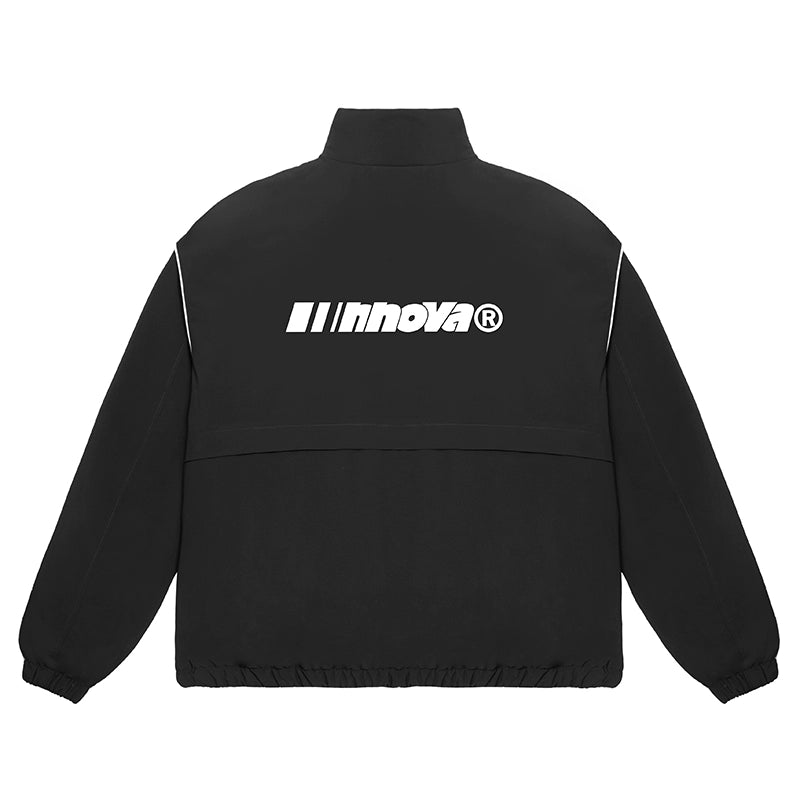 기본 코트 재킷