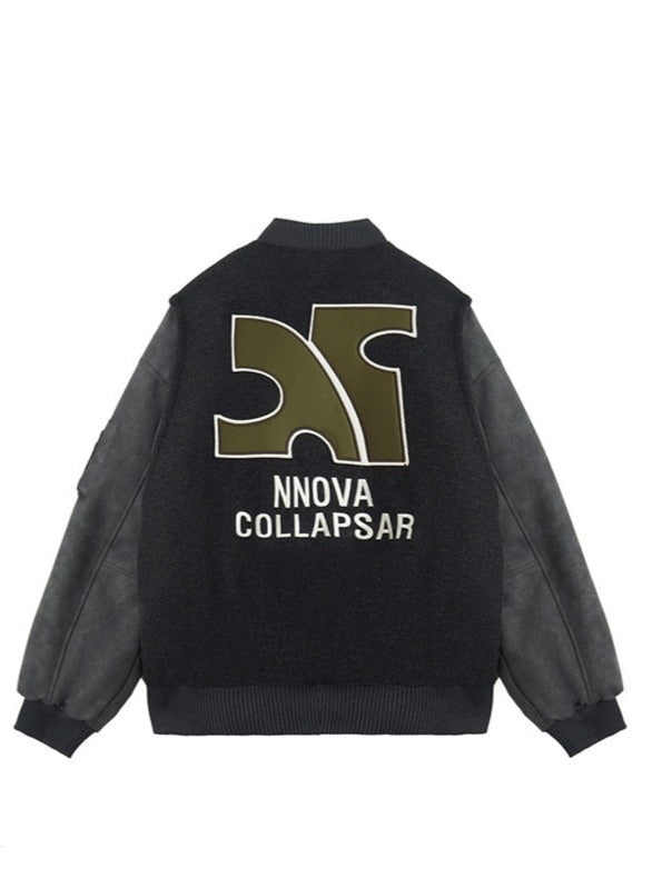 미국 대비 면화 야구 유니폼