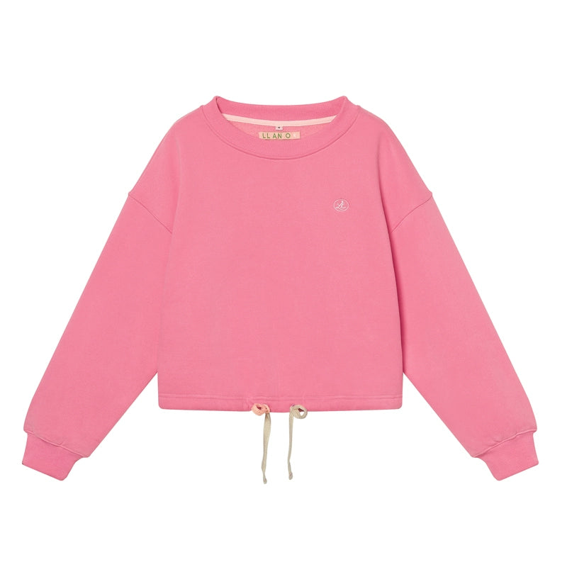 빈티지 아메리칸 오랫동안 잠을 자고 있습니다