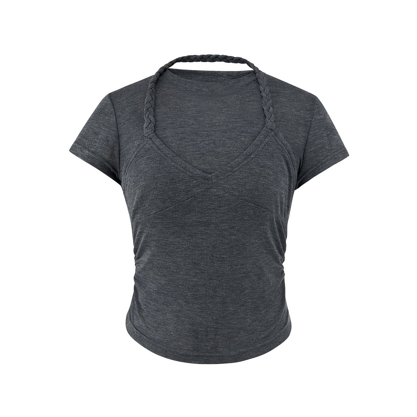 Summer Slimming Tee