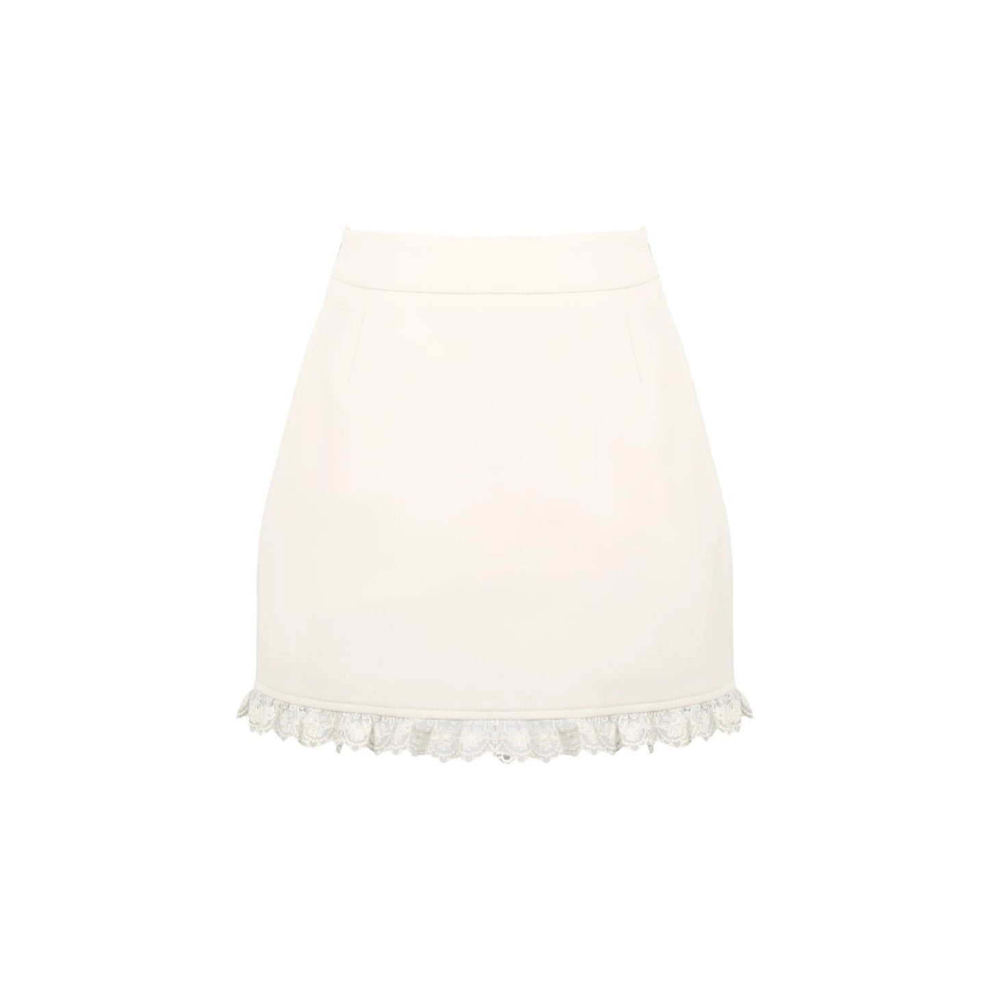 Thousand Gold Bow Two-Piece Matching Set