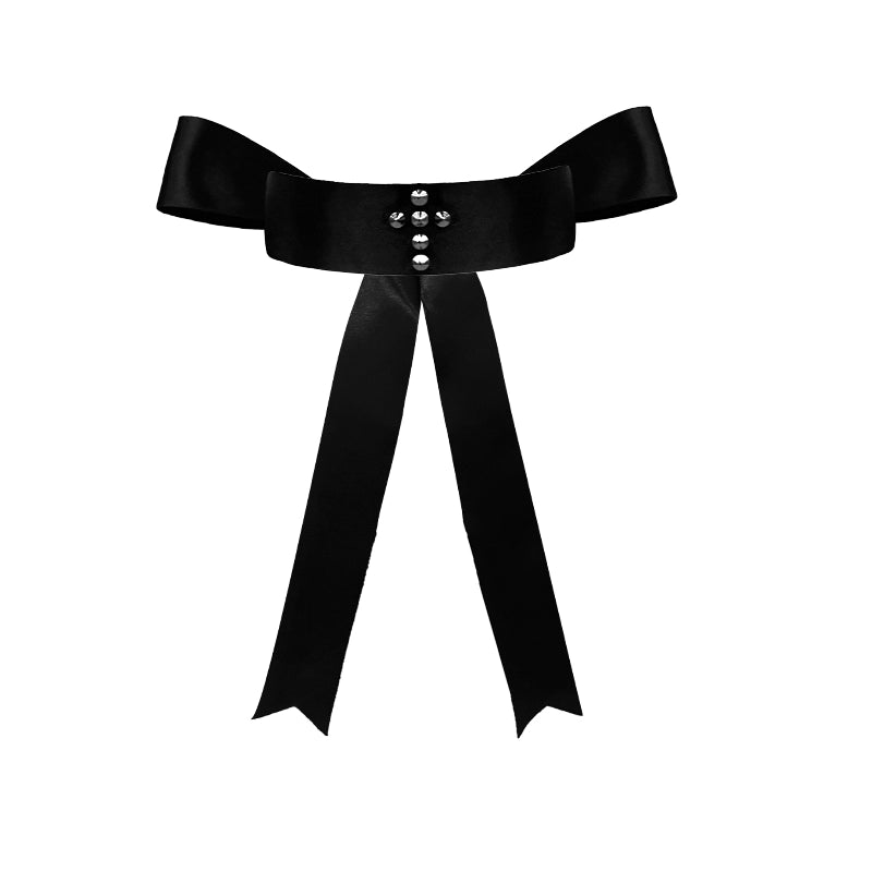 Robe en sweat-shirt en polaire d'automne et d'hiver