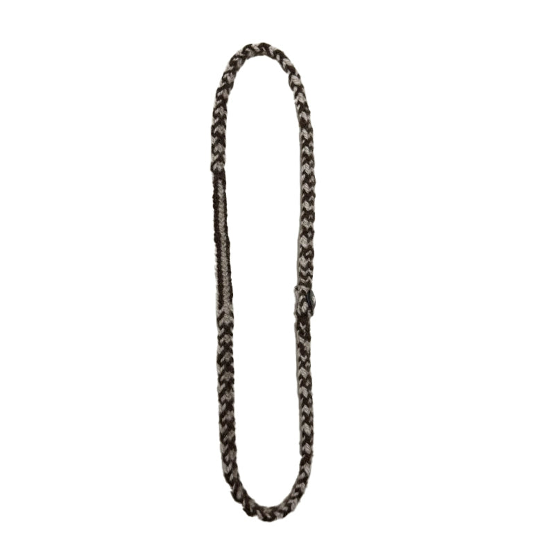 Yuan Classic Topper Set-Up