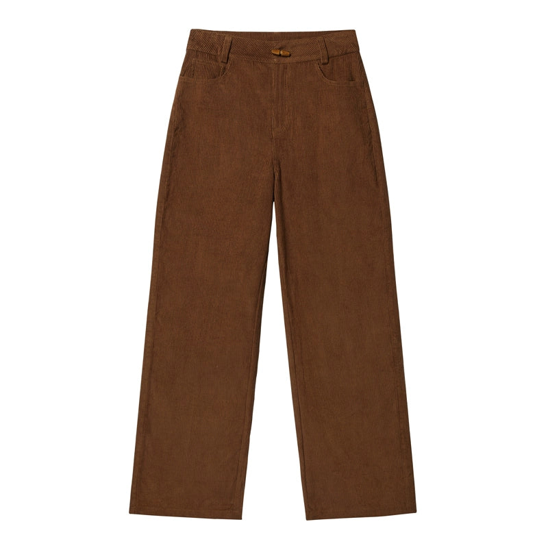 VINTAGE FRENCH MAILLARD WEAR PANTS