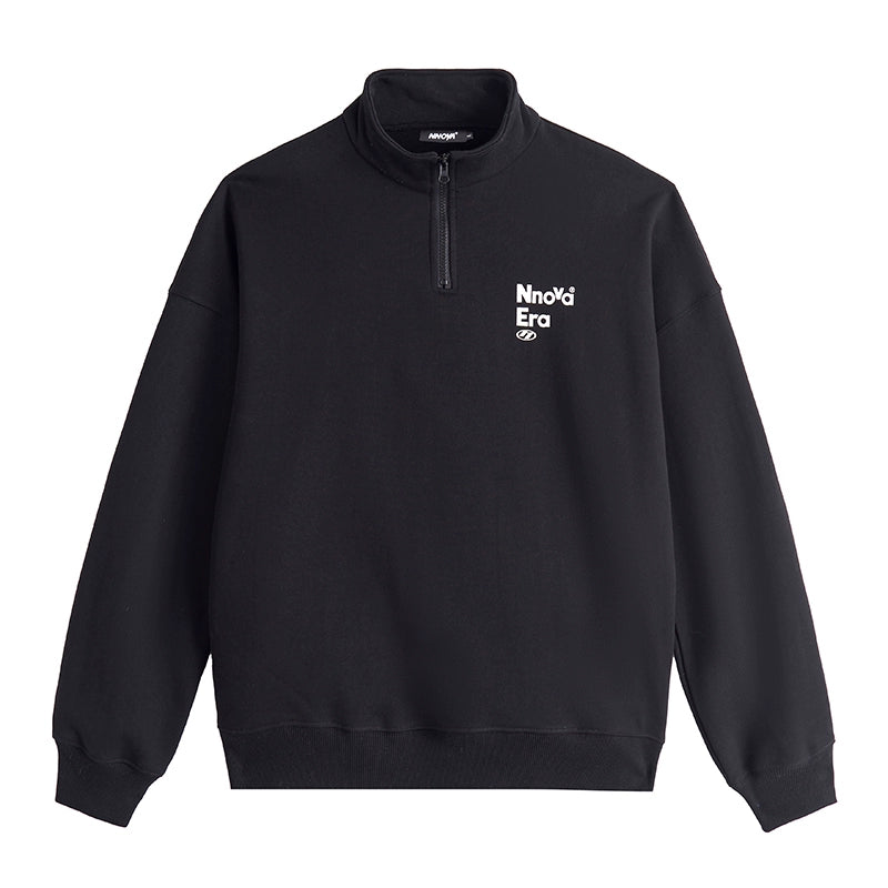 sweatshirt couple outer