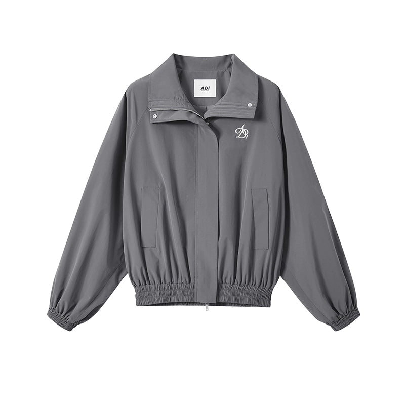 Original Shirred Mermaid Set