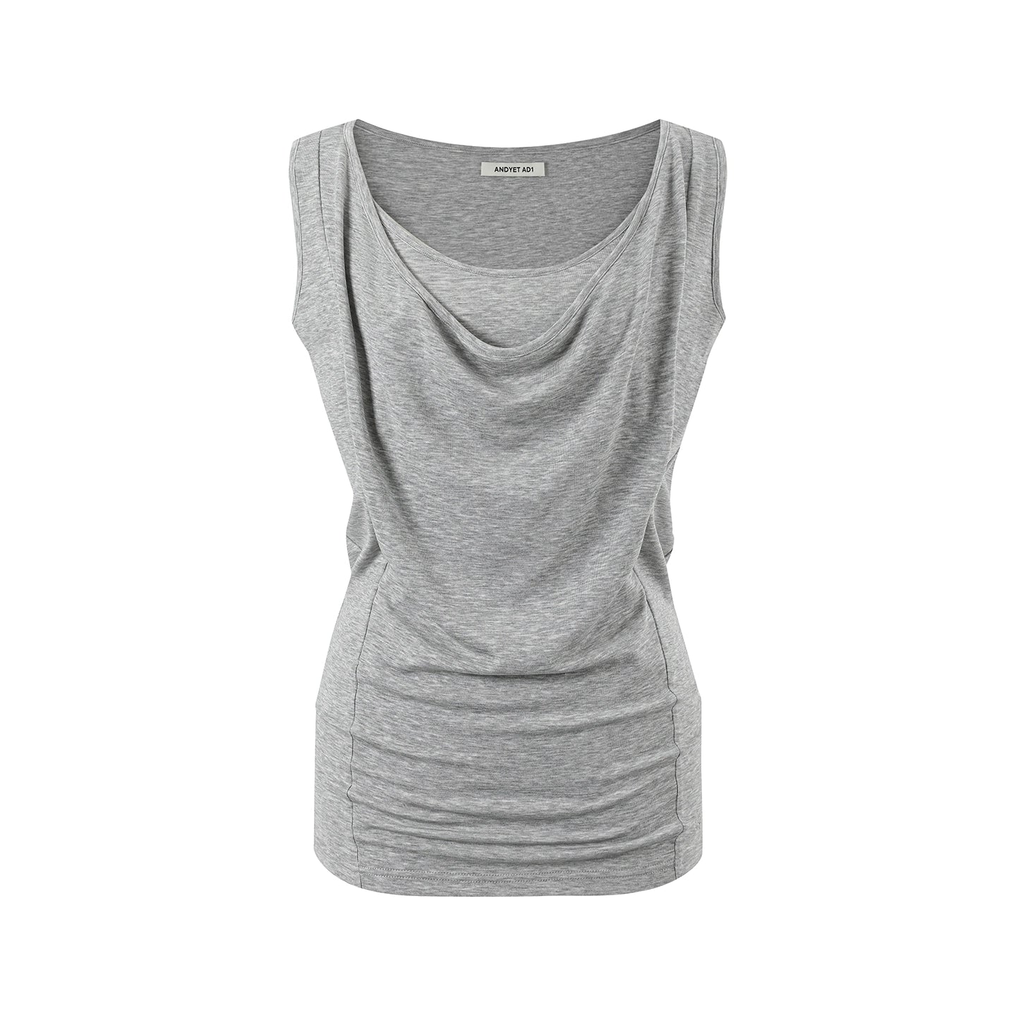 Summer Layered Camisole