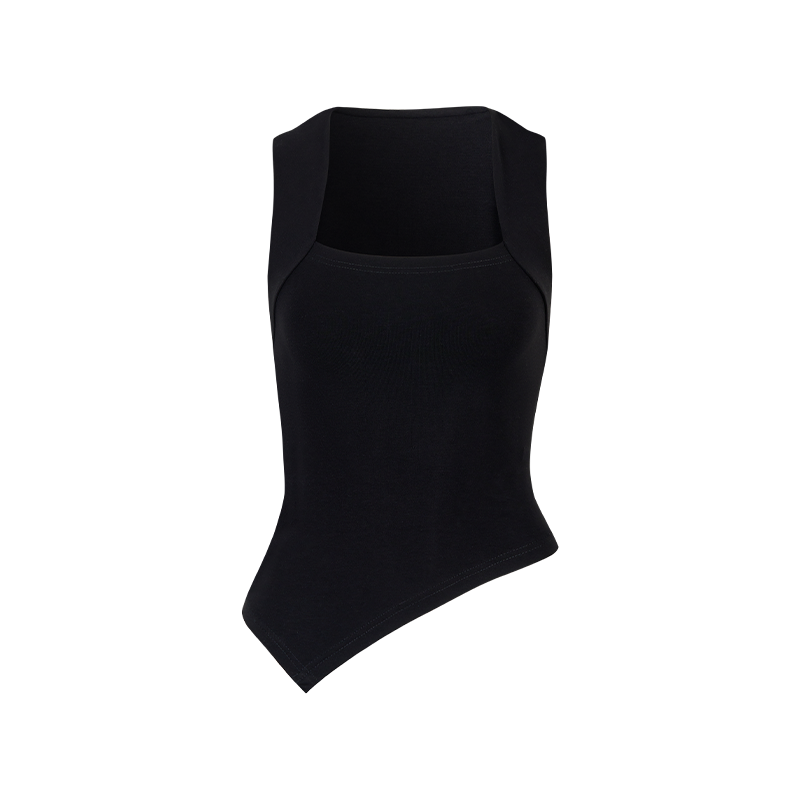 Night Shadow Camisole