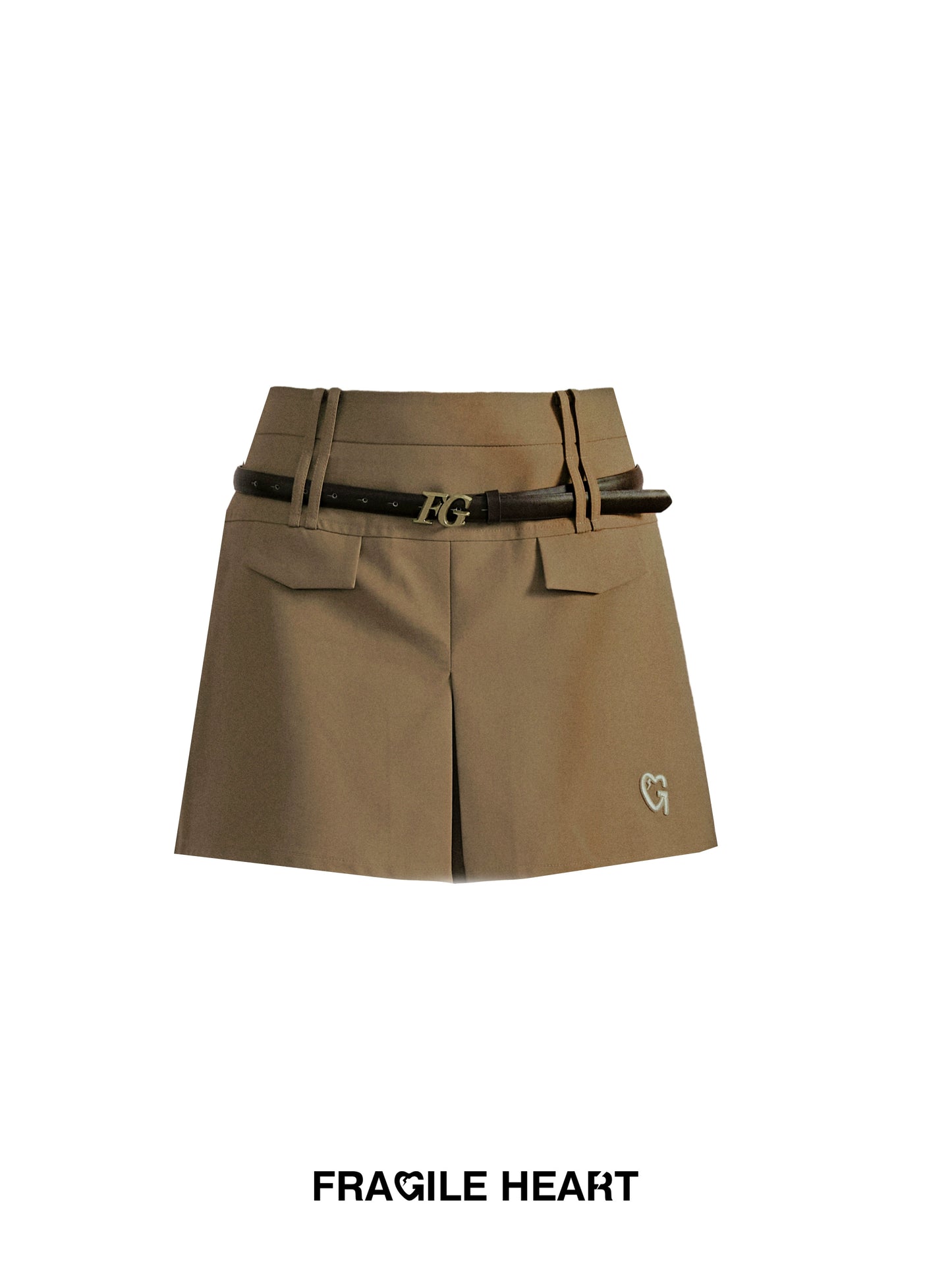 Ensemble trois pièces vintage