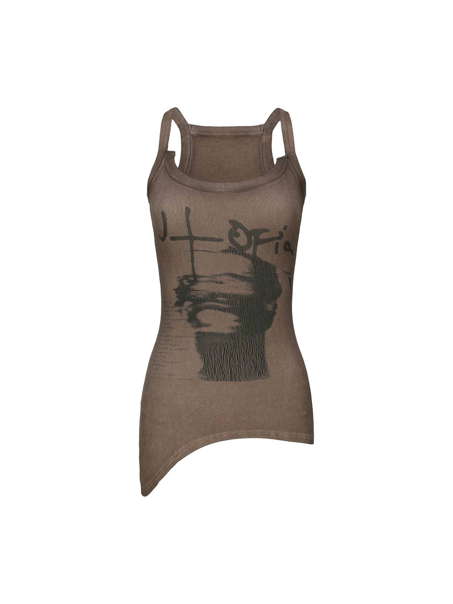 Vintage Spice Camisole