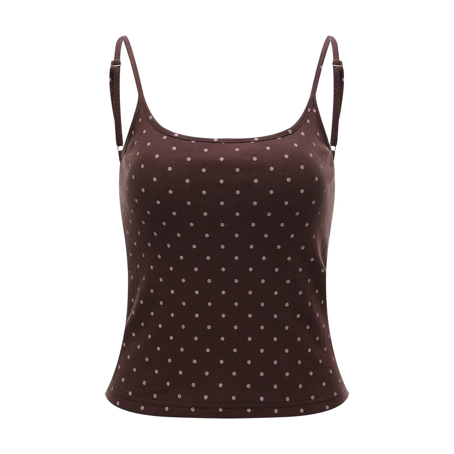 Cat Ear Hooded Cardigan Set-Up