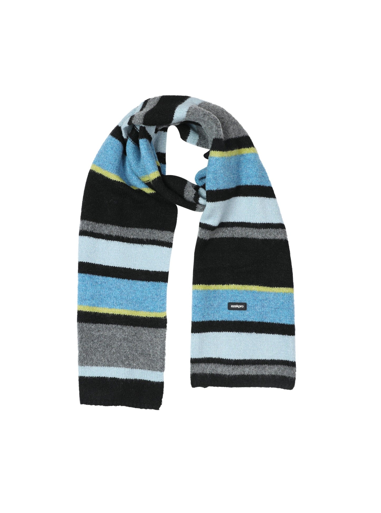 Long-sleeved loose casual sweater outer