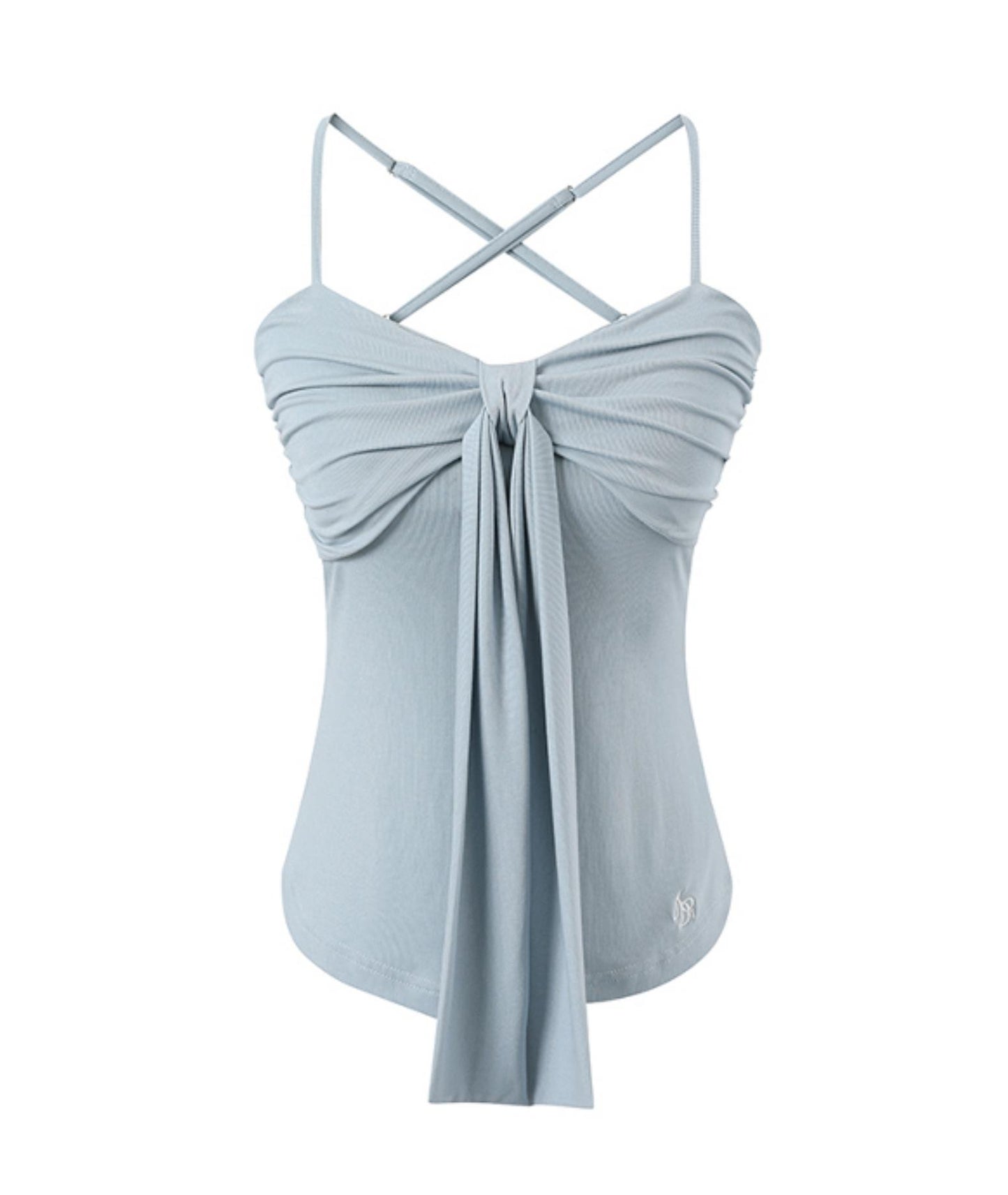 Stylish Getaways Camisole