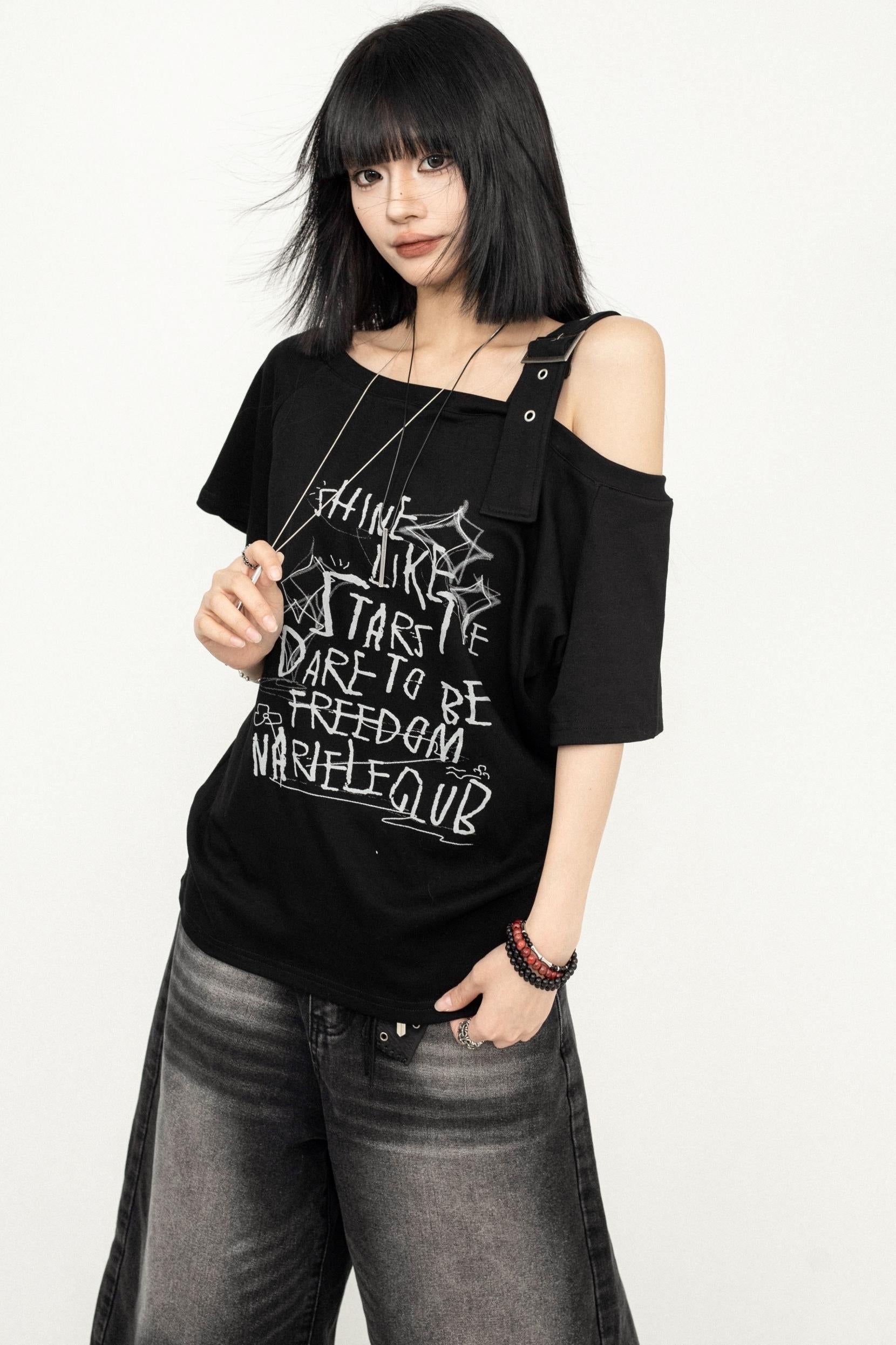 bold-summer-statement-top-urbansheek