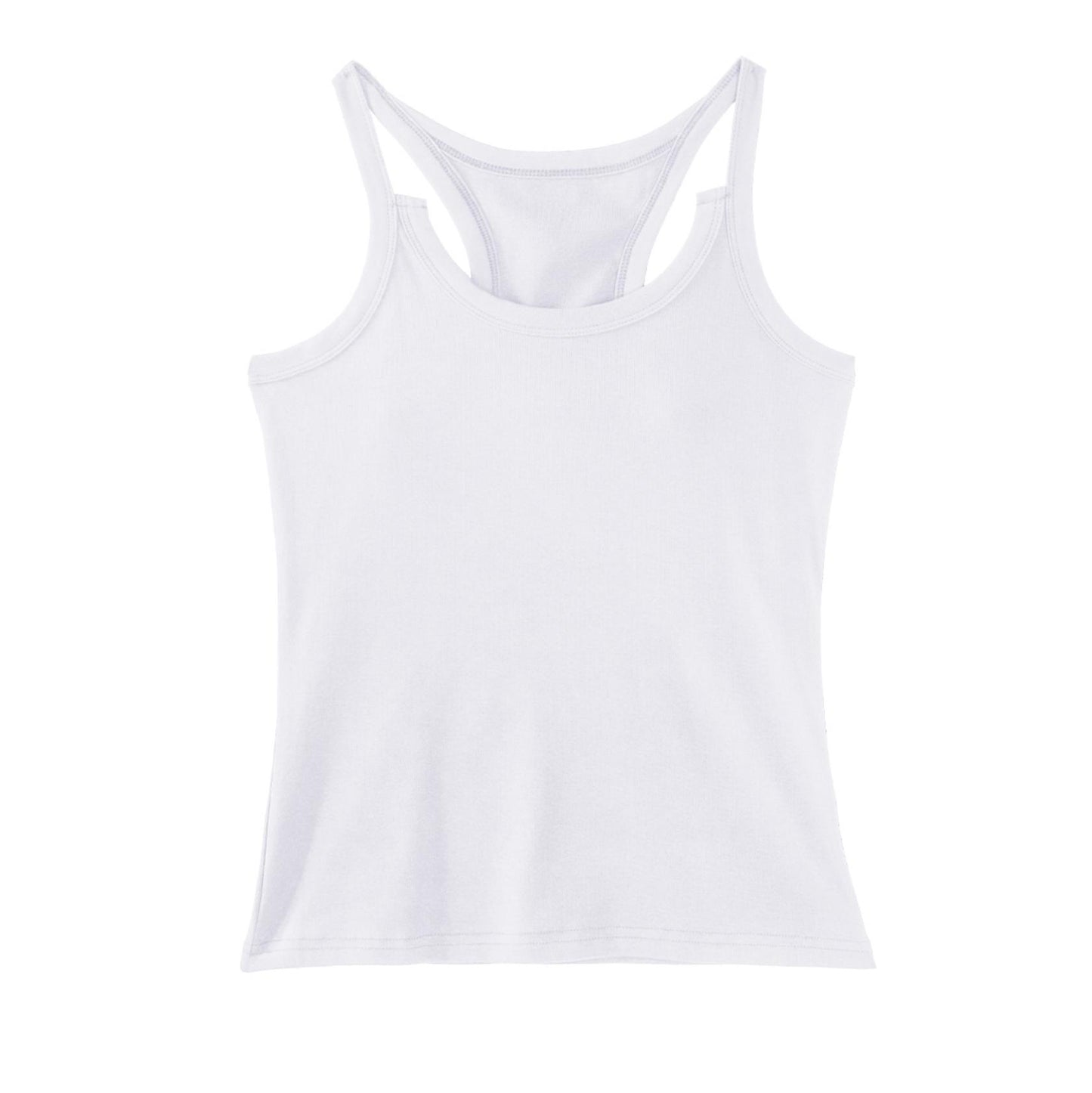 Summer Stretch Camisole