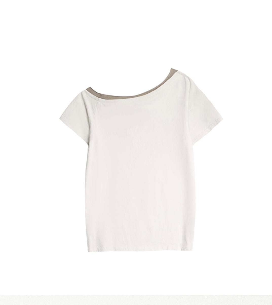 Vintage Fusion T-Shirt