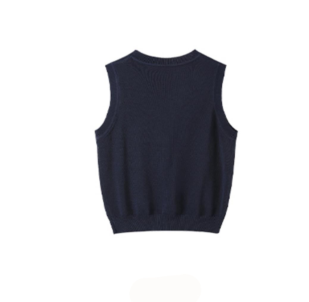 Westayone Summer Trio Set-Up