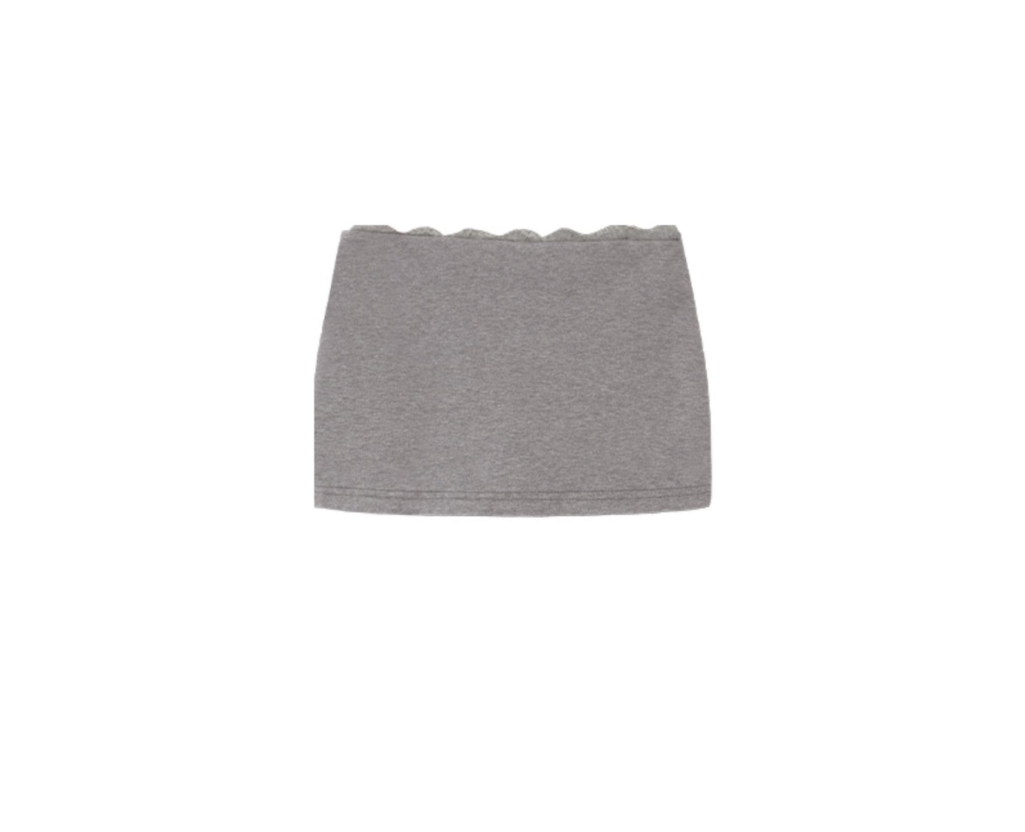 Summer Chic Two-Piece Halter Set-Up