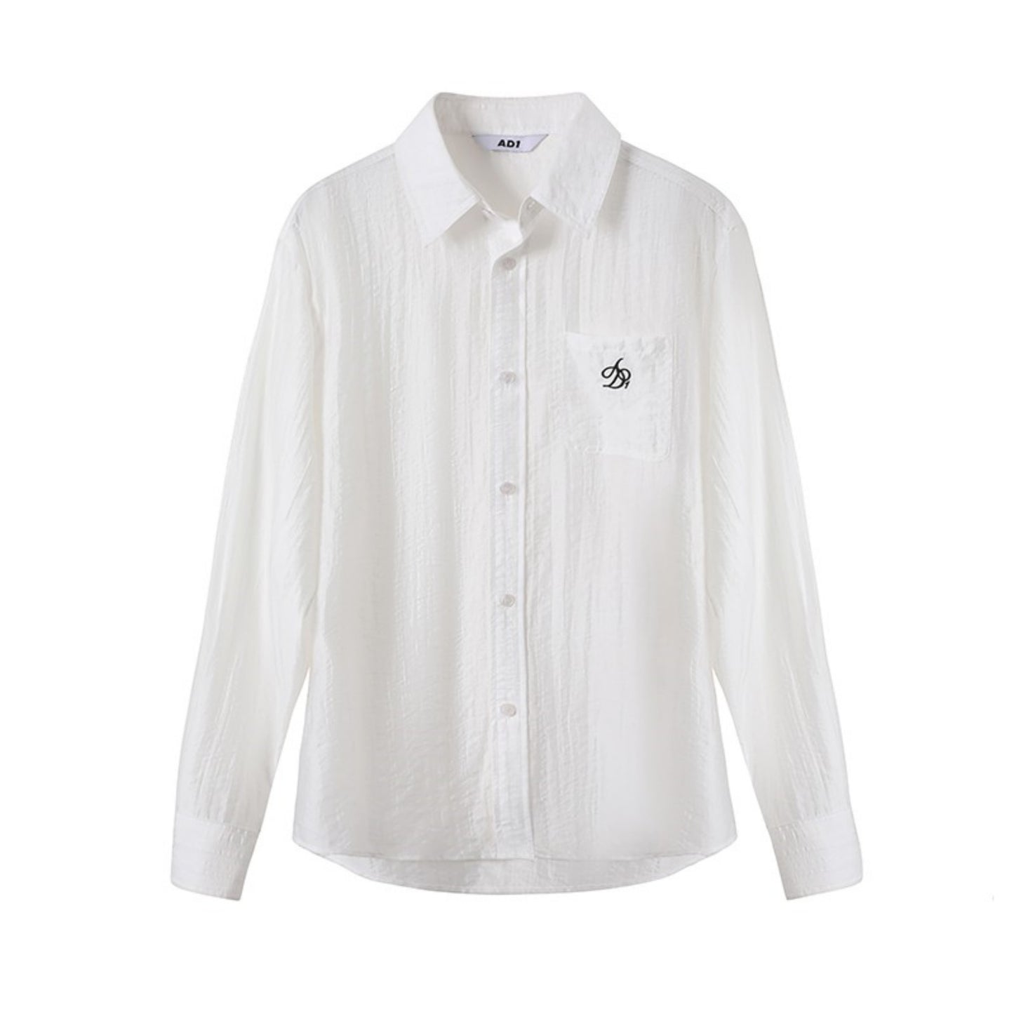 Chic Layered Slip Dress Set-Up