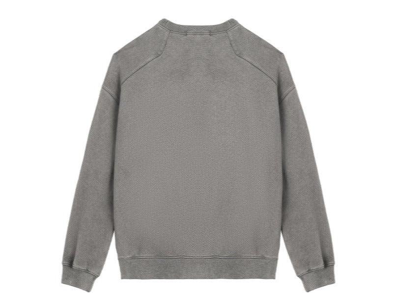 American vintage crewneck sweatshirt