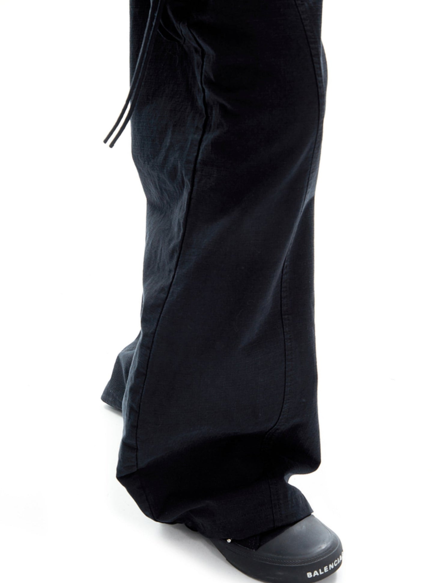High Street Cargo Pants