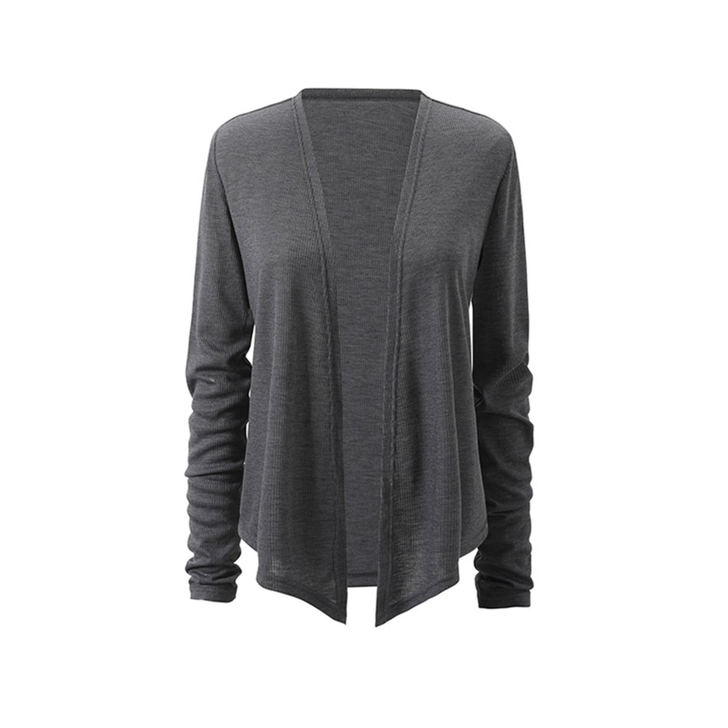 Summer Chill Cardigan