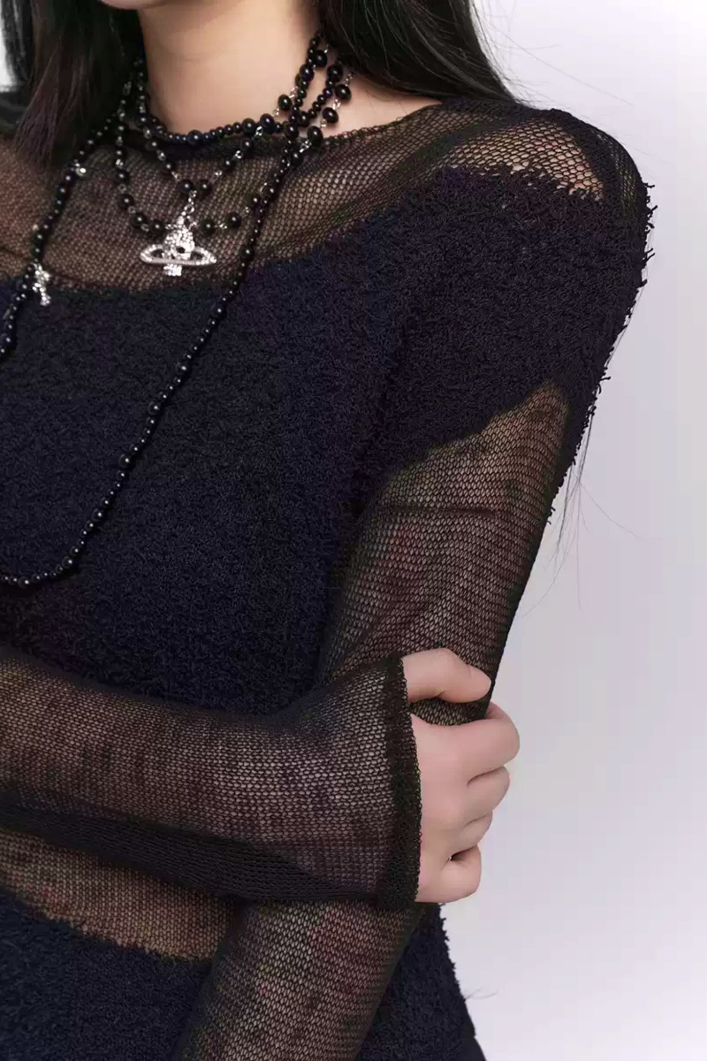 프리미엄 디자인 수트 스커트 세트