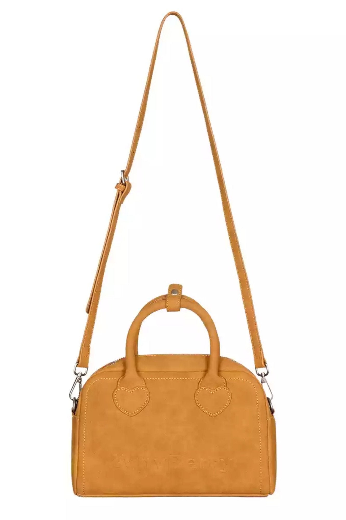 Sac de bowling Chabata Vintage Cloud