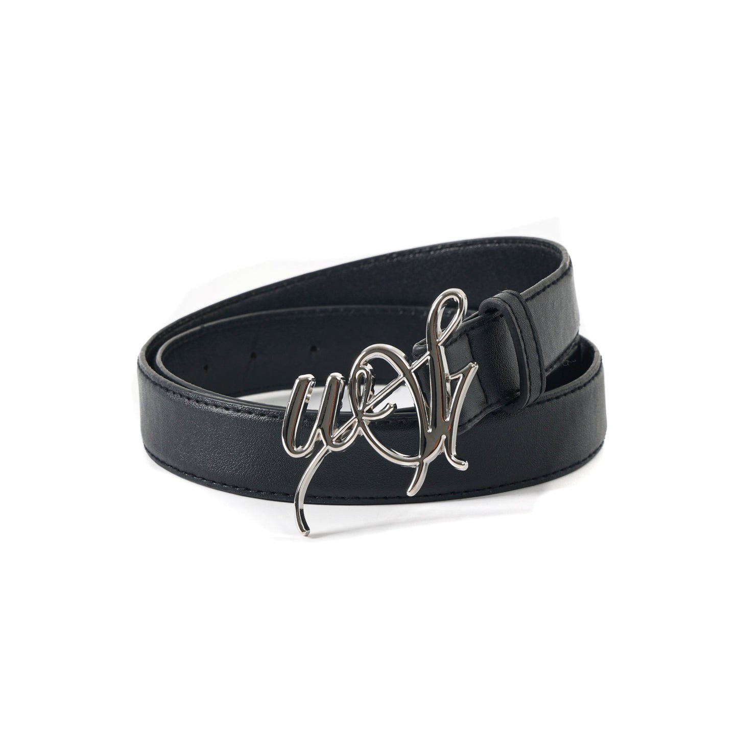 Summer Chic Pleated Skirt Set-Up