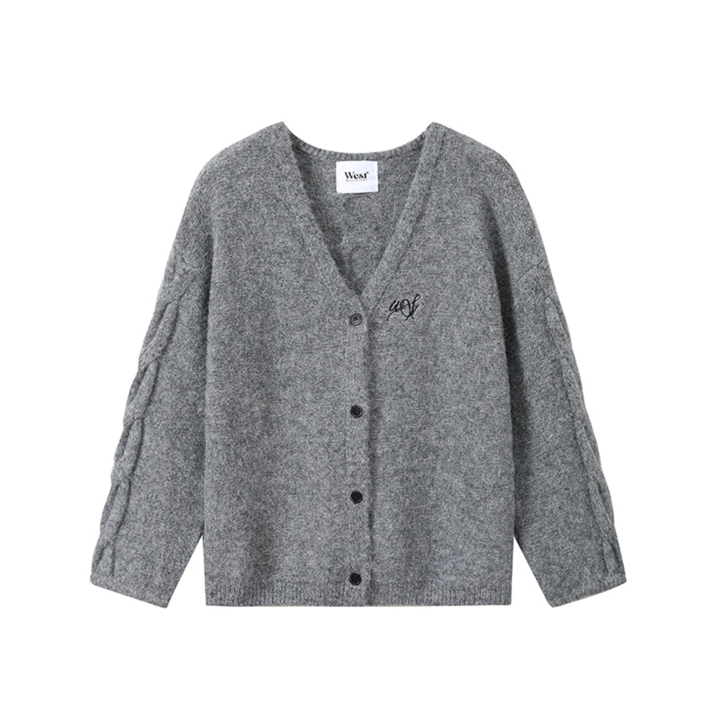 Retro Plaid Halter Dress With Smock Set-Up