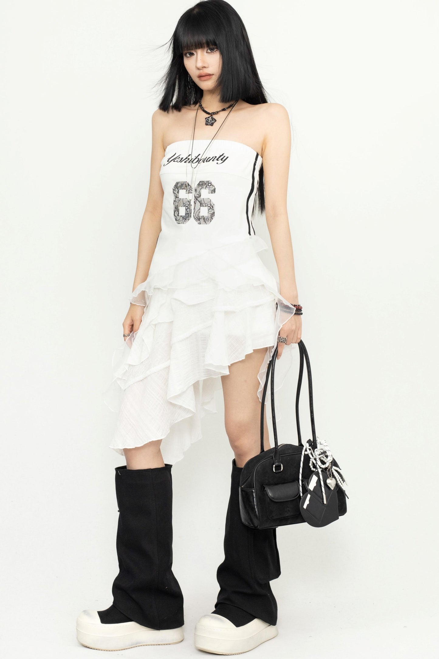 Summer Spice Camisole