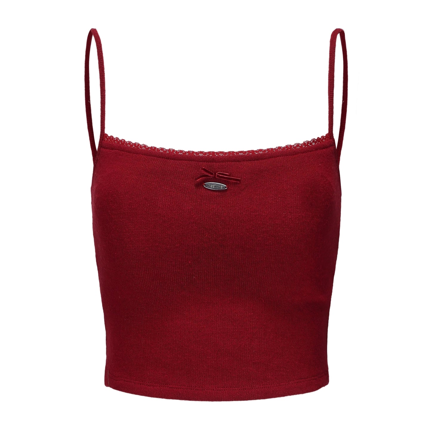 Lace Slimming Camisole