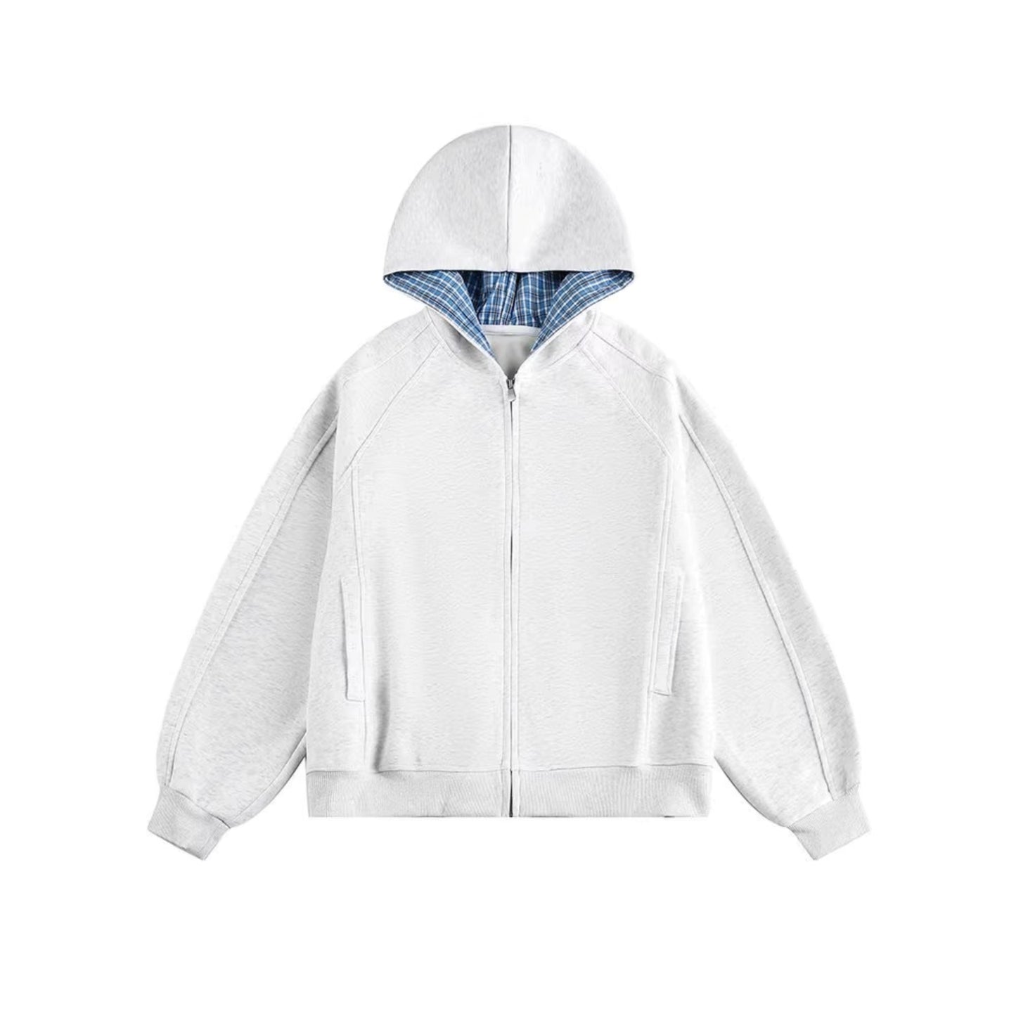 Dopamine Hoodie Sweatshirt