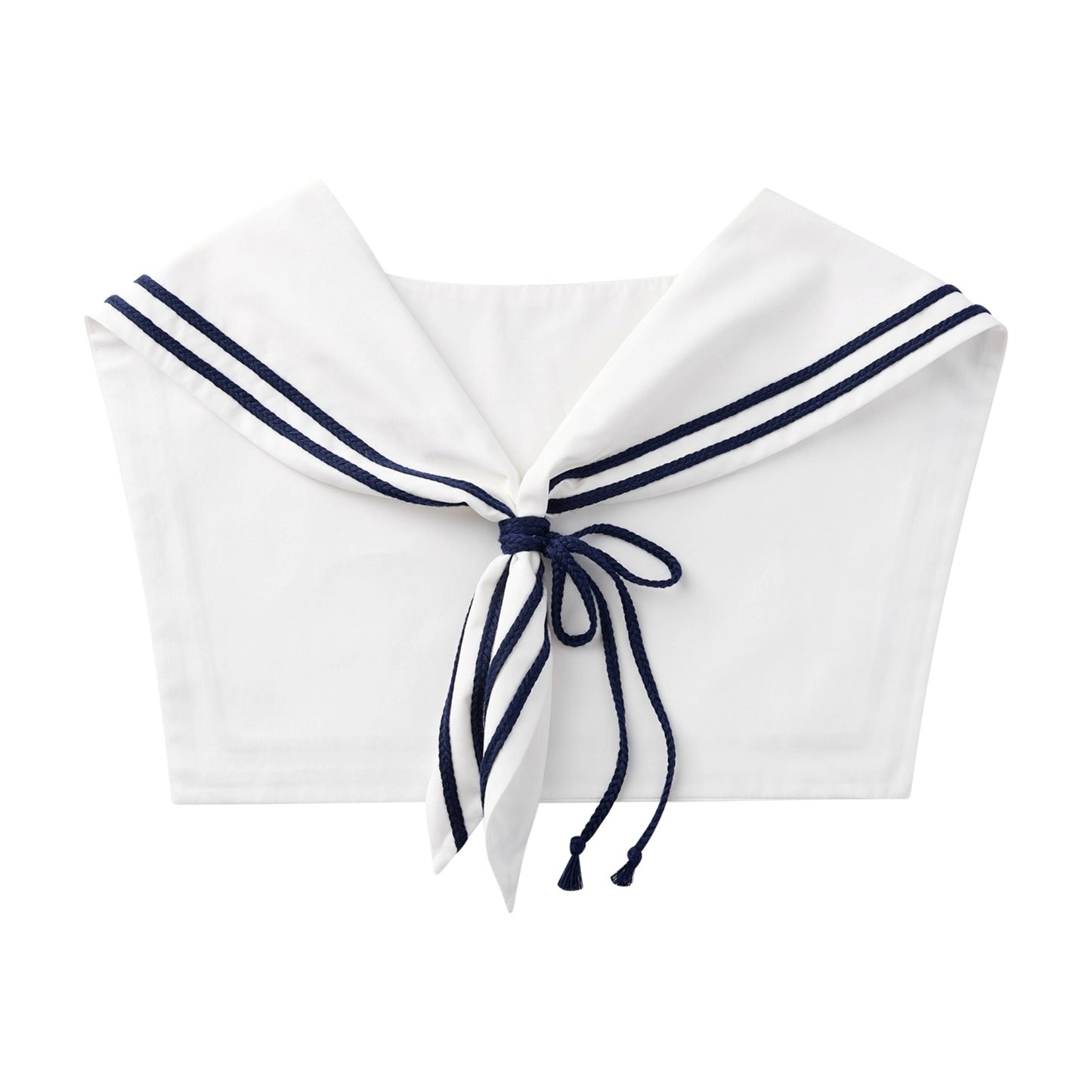 Denim Time Jeans Set-Up